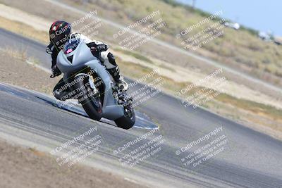 media/Jun-18-2022-Lets Ride (Sat) [[ae58d599d4]]/A Group/2pm (Sunrise)/